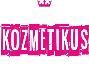 Bízz bennem, kozmetikus vagyok szakmás póló