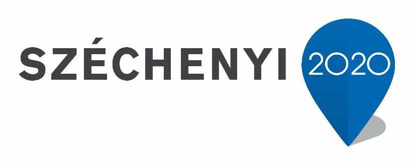Szechenyi